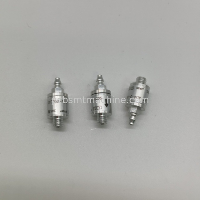 Panasonic NPM 16 Head Filter Element N510068212AA – Infinite Automation Co., Ltd.