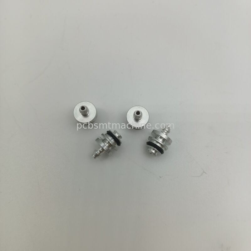 Panasonic NPM 16 Head Filter Cotton Joint N510054845AA