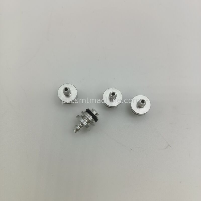 Panasonic NPM 16 Head Filter Cotton Joint N510054845AA