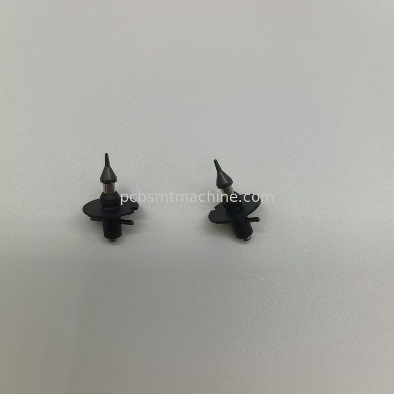 FUJI NXT H12 Nozzle 0.5 mm 2AGKNG004103 – Precision for Micro-Component Placement
