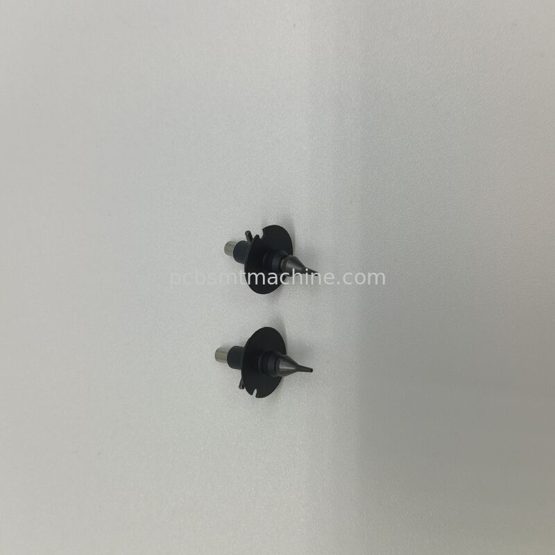 FUJI NXT H12 Nozzle 0.5 mm 2AGKNG004103 – Precision for Micro-Component Placement