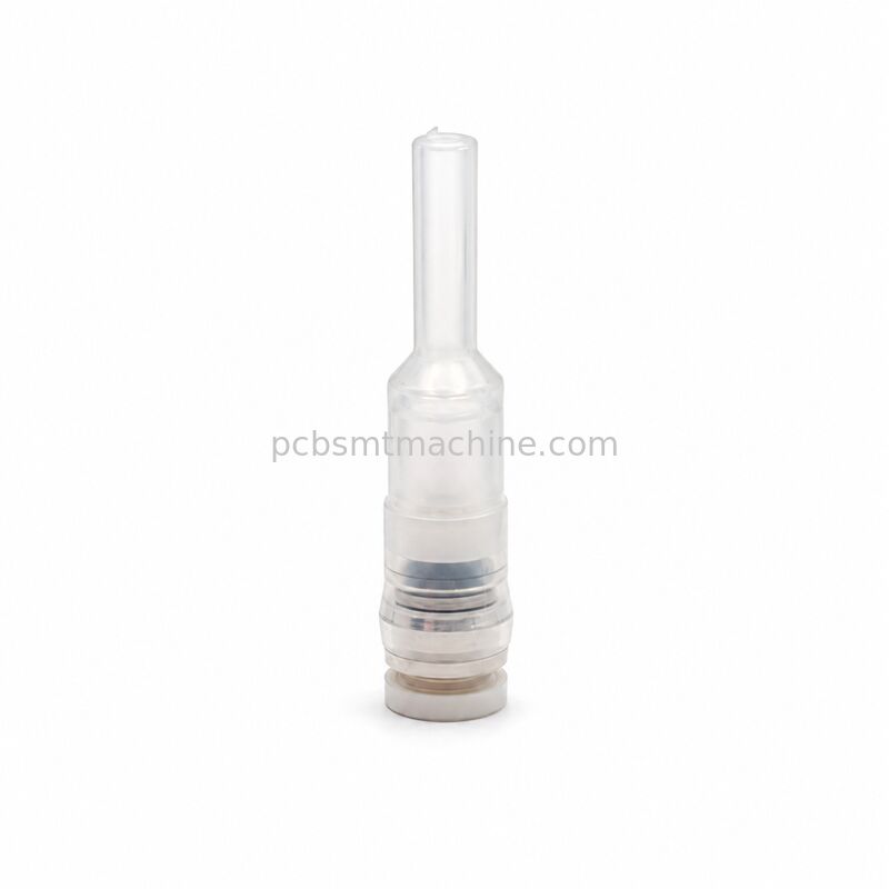VYF44M-50M SMT Filter For Hanwha Samsung SM471 SM481 SM482