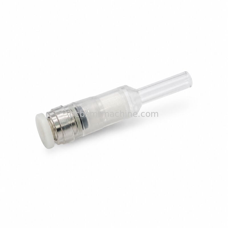 VYF44M-50M SMT Filter For Hanwha Samsung SM471 SM481 SM482