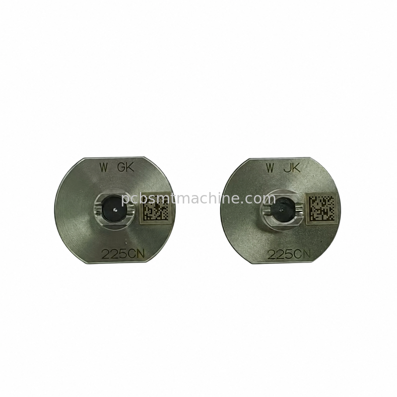 N610040782AA KME Nozzle 225C - Original Style Nozzle for Panasonic CM402 SMT Mounter