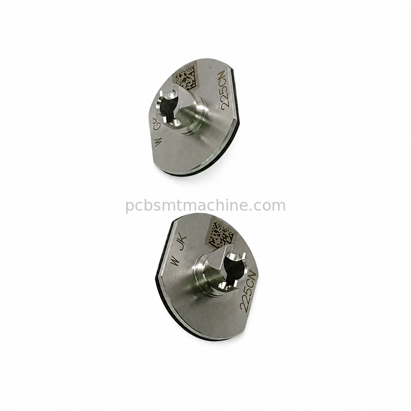 N610040782AA KME Nozzle 225C - Original Style Nozzle for Panasonic CM402 SMT Mounter