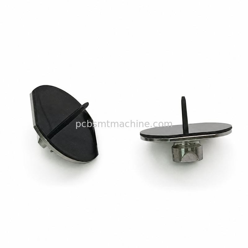 N610040782AA KME Nozzle 225C - Original Style Nozzle for Panasonic CM402 SMT Mounter