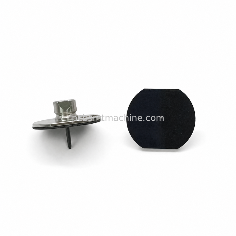 N610040782AA KME Nozzle 225C - Original Style Nozzle for Panasonic CM402 SMT Mounter