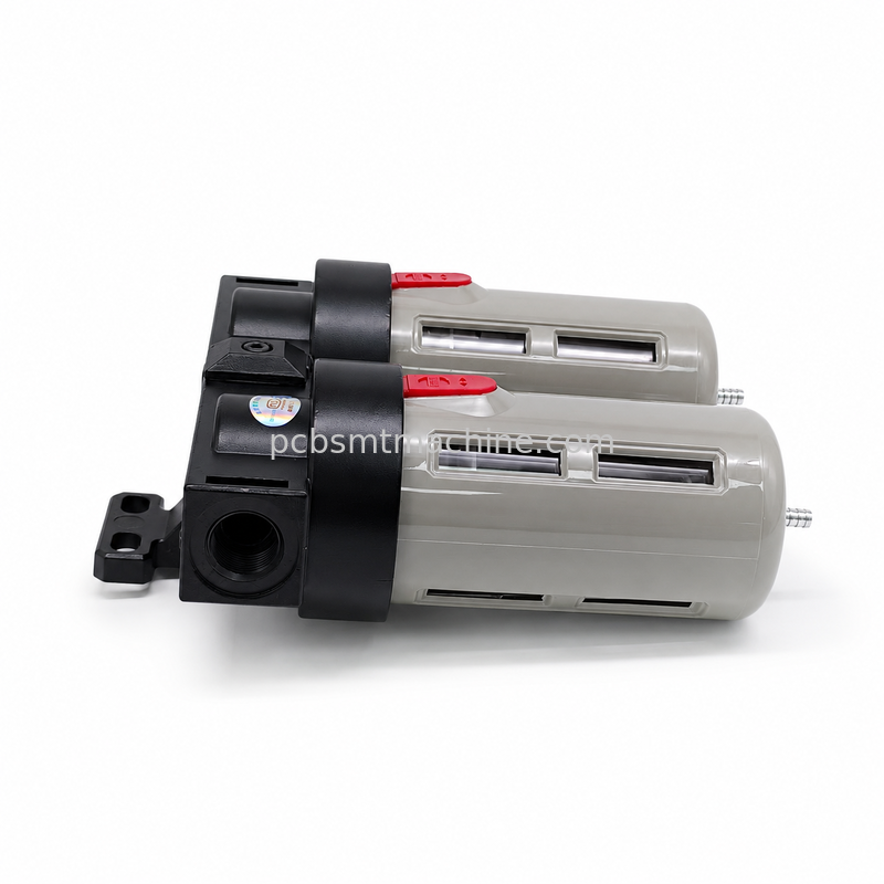 KHW-M8501-20X Blower Filter | Yamaha YSP YCP SMT Printer Replacement Air Filter Spare Part