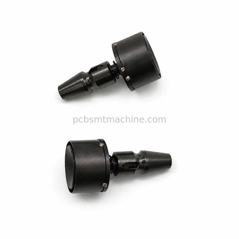 Special CAP Nozzle | SMD Capacitor Pick Up Vacuum Tip for SMT Pick and Place Machine