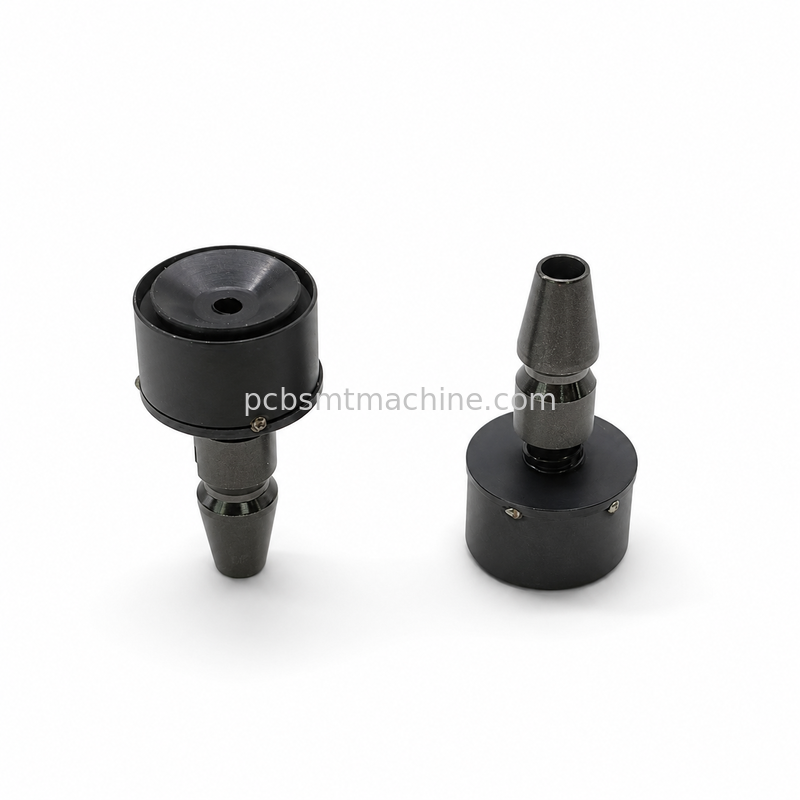 Special CAP Nozzle | SMD Capacitor Pick Up Vacuum Tip for SMT Pick and Place Machine