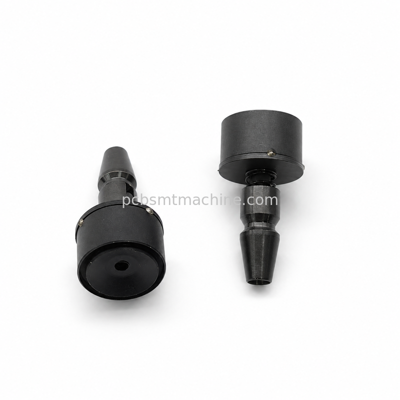 Special CAP Nozzle | SMD Capacitor Pick Up Vacuum Tip for SMT Pick and Place Machine