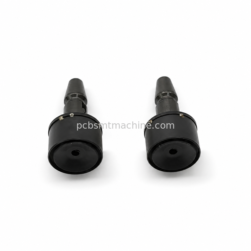 Special CAP Nozzle | SMD Capacitor Pick Up Vacuum Tip for SMT Pick and Place Machine
