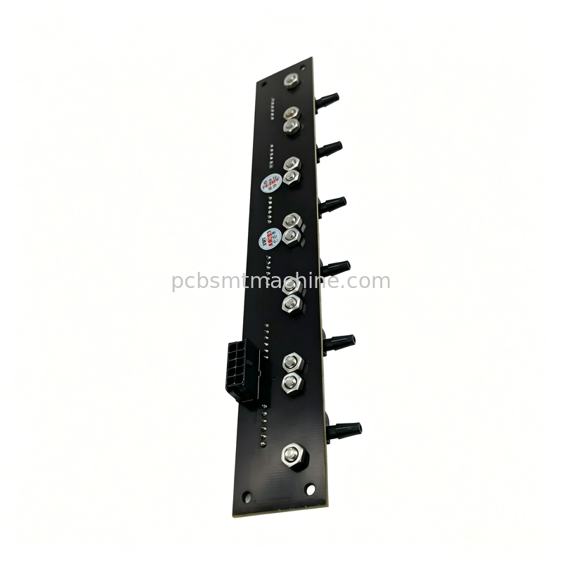 Vacuum Sensor Board J91741085A EP19-900067 VER1.1 for Samsung Hanwha SM321 SM411