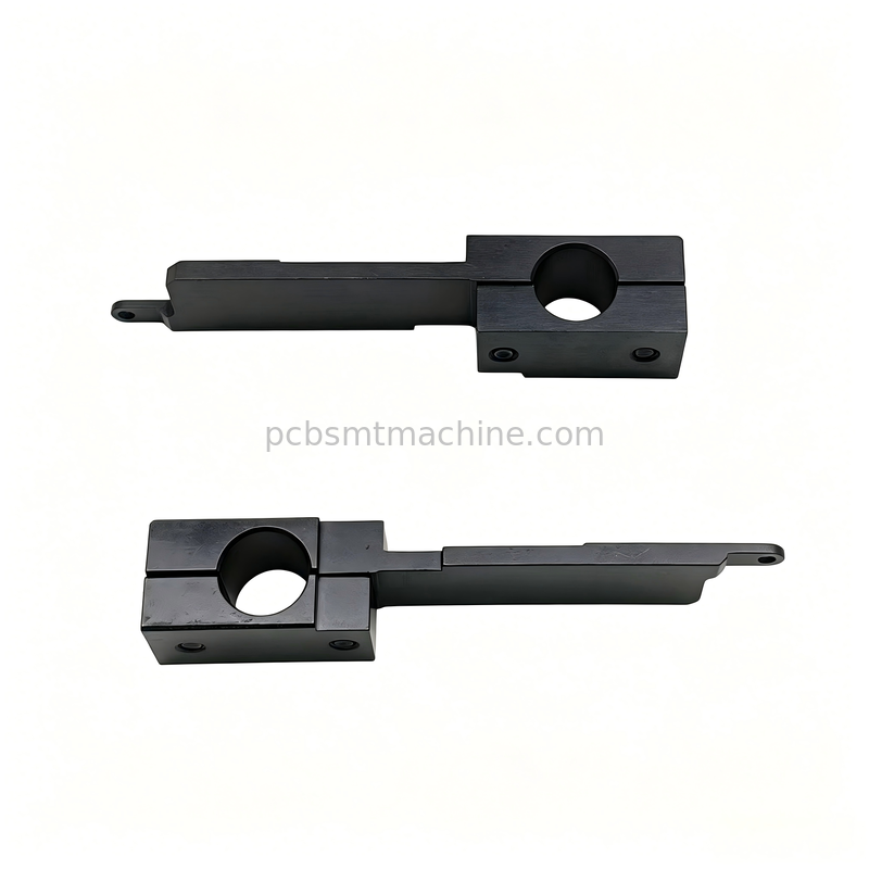 Panasonic LEVER 102030403402 (D=5.0) | Spare Part for AI Axial Insertion Machine