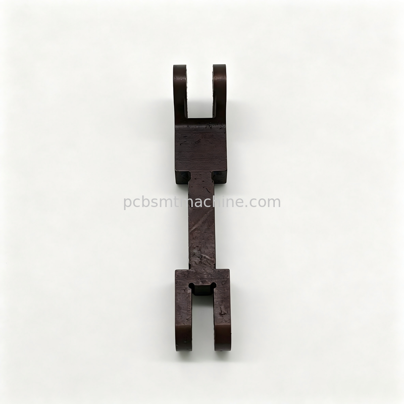 Panasonic N210131952AA Lever 1083510009 Replacement Lever for AVK AVK2 AVK3 AI Insertion Machine