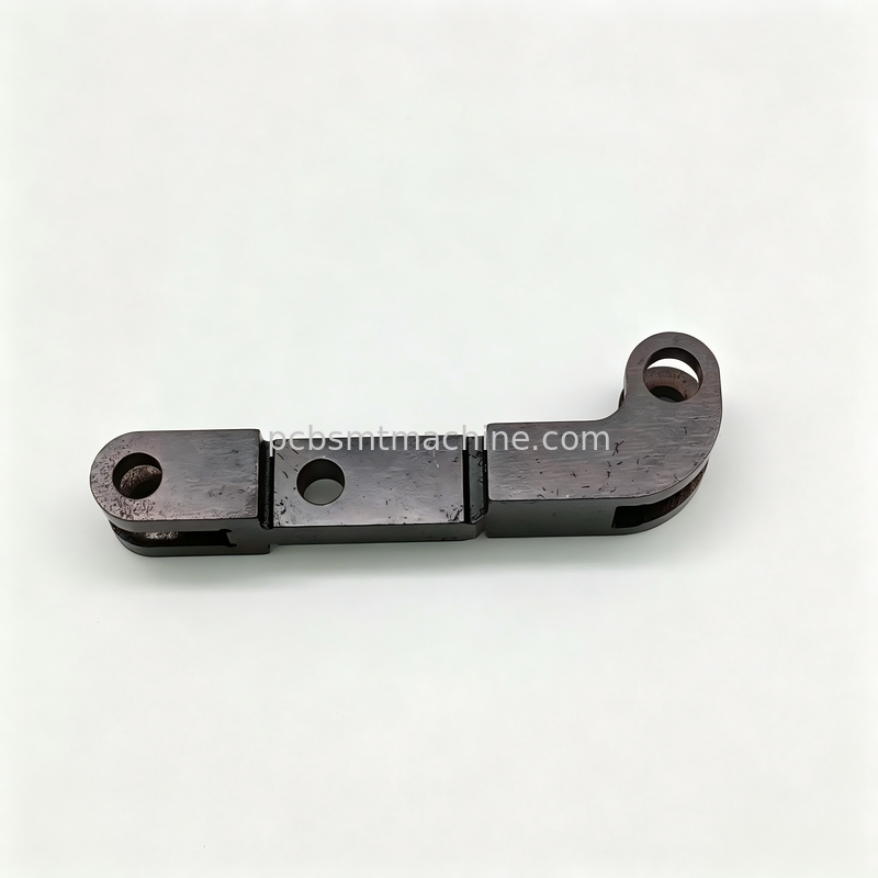 Panasonic N210131952AA Lever 1083510009 Replacement Lever for AVK AVK2 AVK3 AI Insertion Machine