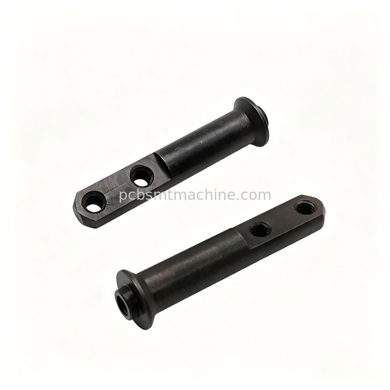 X02P1201501 Feeder Drive Rod Shaft | SMT Spare Parts for JUKI NF Series Tape Feeder