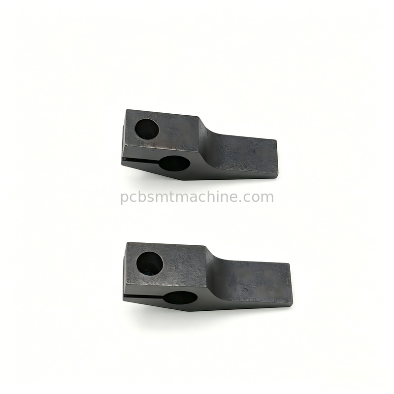 X02P30006 Lever | Mechanical Transmission Lever for Panasonic AVK/RH Series AI Insertion Machine