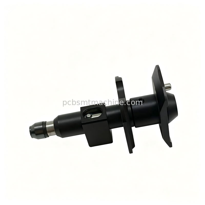 AA1CF00 Fuji OF Head Complete SMT Pick and Place Nozzle with Φ3.7mm Hard Ceramic Tip and Integrated One-piece Assembly as Copy New Compatible Spare Part