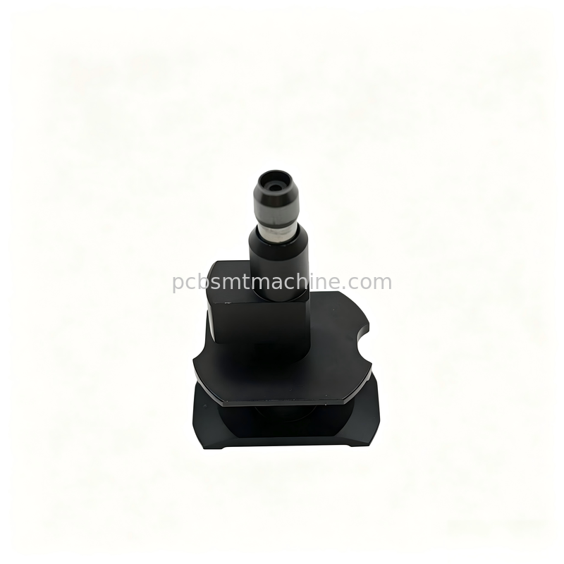 AA1CF00 Fuji OF Head Complete SMT Pick and Place Nozzle with Φ3.7mm Hard Ceramic Tip and Integrated One-piece Assembly as Copy New Compatible Spare Part
