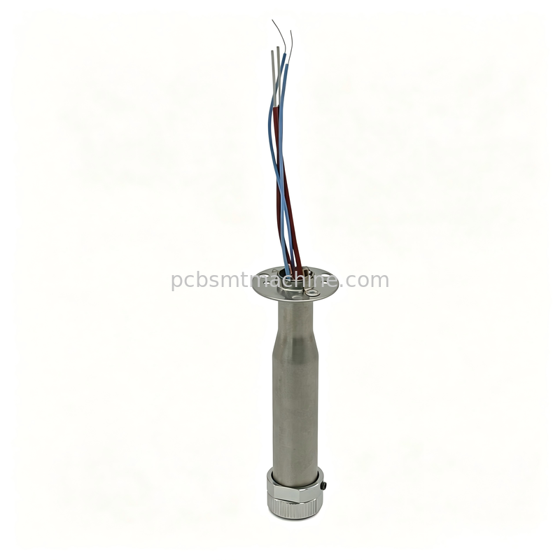 150W ESD-Safe RoHS Compliant Heating Element Heater Cartridge for Weller WSP150 Soldering Pen
