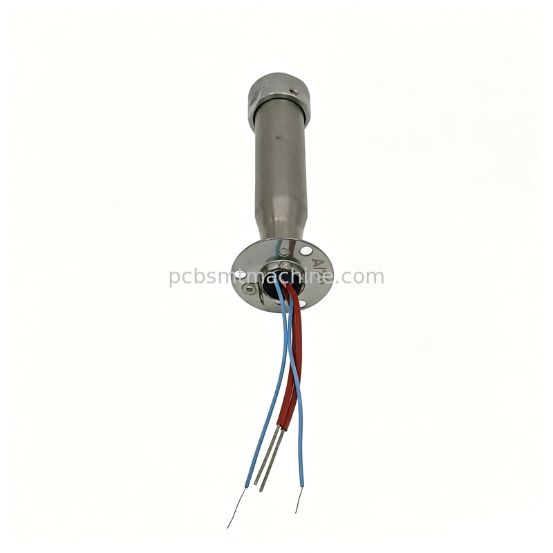 150W ESD-Safe RoHS Compliant Heating Element Heater Cartridge for Weller WSP150 Soldering Pen