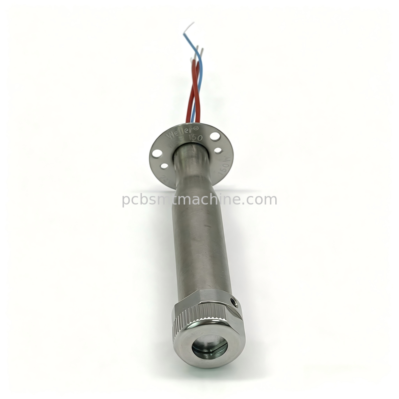 150W ESD-Safe RoHS Compliant Heating Element Heater Cartridge for Weller WSP150 Soldering Pen