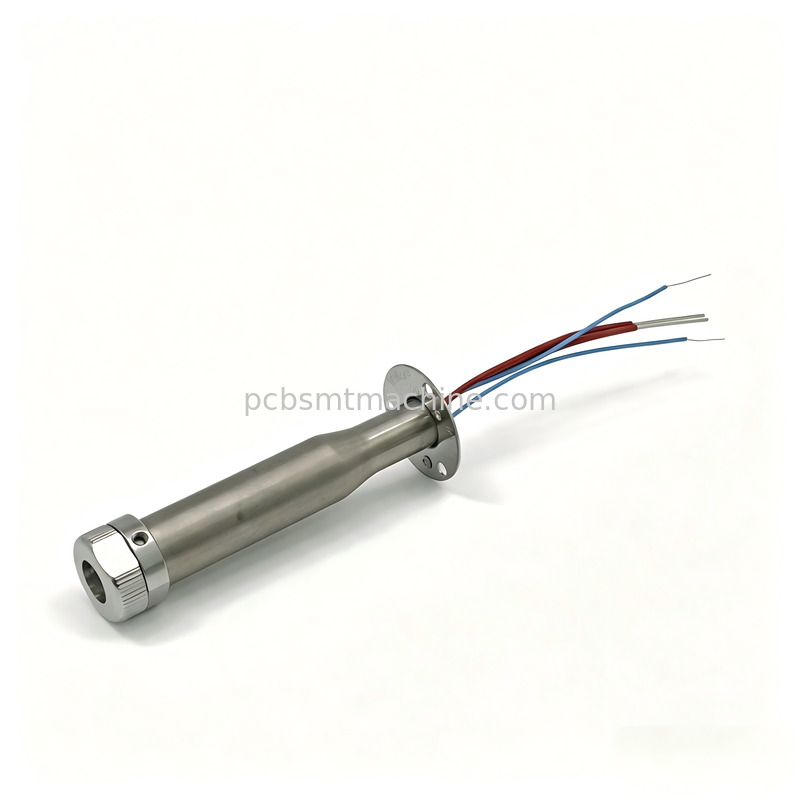 150W ESD-Safe RoHS Compliant Heating Element Heater Cartridge for Weller WSP150 Soldering Pen