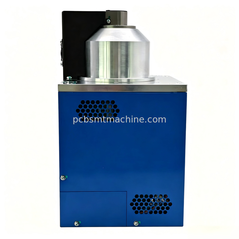 XR90-L9421-02 90kV Microfocus X-ray Source with 5μm Ultra-Fine Focal Spot and Fully Sealed Structure