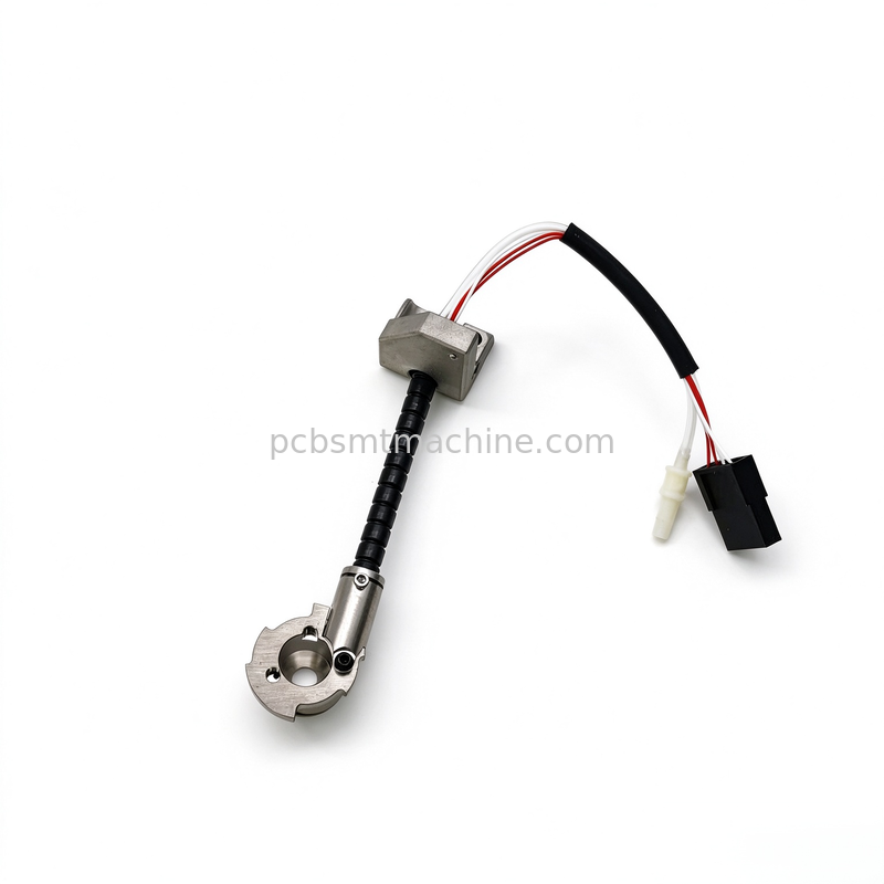 7286400 Gen3 Heater for Lead-Free Soldering with BGA/QFP Components and Convection Heating Tube