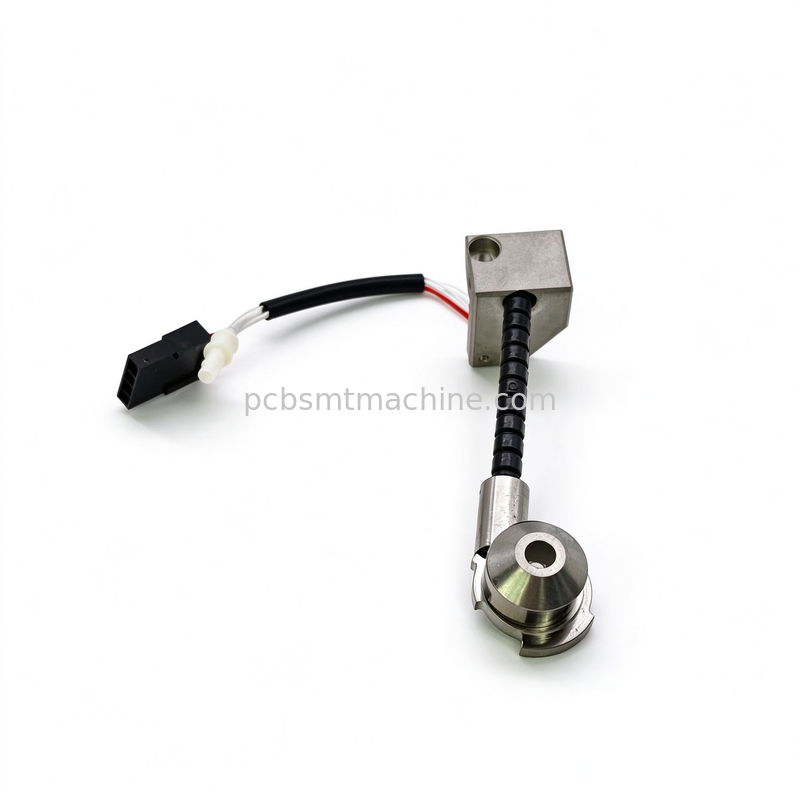 7286400 Gen3 Heater for Lead-Free Soldering with BGA/QFP Components and Convection Heating Tube