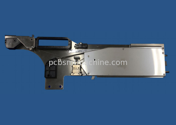Used / Original W12 Fuji NXT Smt Machine Feeder For 12mm Component Carrier