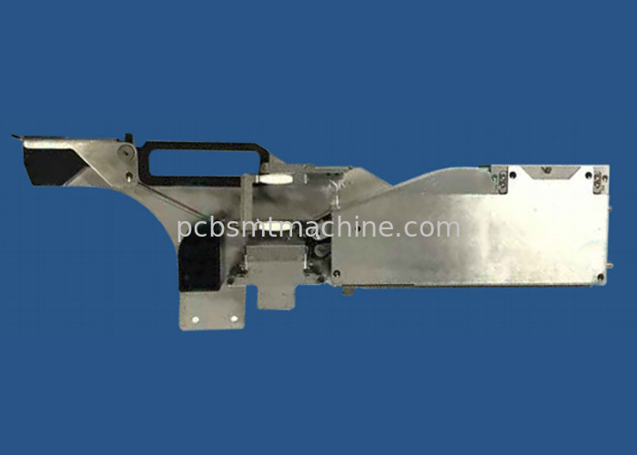 High Quality Copy Fuji NTX W32 AA84426 SMT Feeders For Chip Mounting Machine