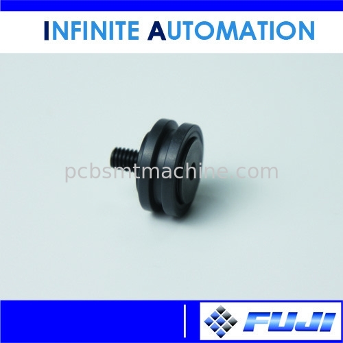 Best-quality original and new Fuji NXT Machine Spare Parts for Fuji NXT Chip Mounters, ADBPP8011, PULLEY