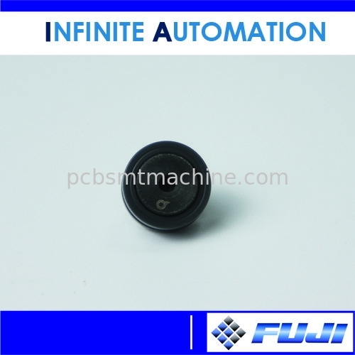 Best-quality original and new Fuji NXT Machine Spare Parts for Fuji NXT Chip Mounters, ADBPP8011, PULLEY
