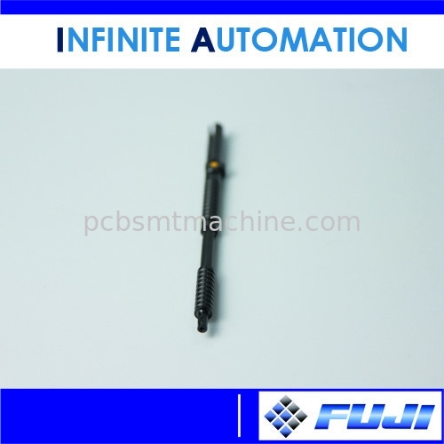 Original and new Fuji NXT Machine Spare Parts for Fuji NXT Chip Mounters, AGFPH8010, PISTON ASSY