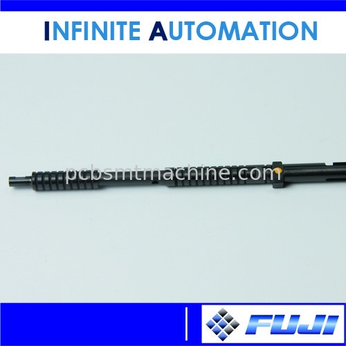 Original and new Fuji NXT Machine Spare Parts for Fuji NXT Chip Mounters, AGFPH8010, PISTON ASSY