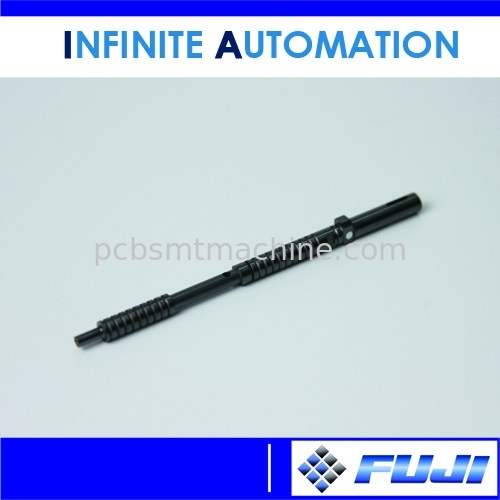 Original and new Fuji NXT Machine Spare Parts for Fuji NXT Chip Mounters, AGFPH8010, PISTON ASSY