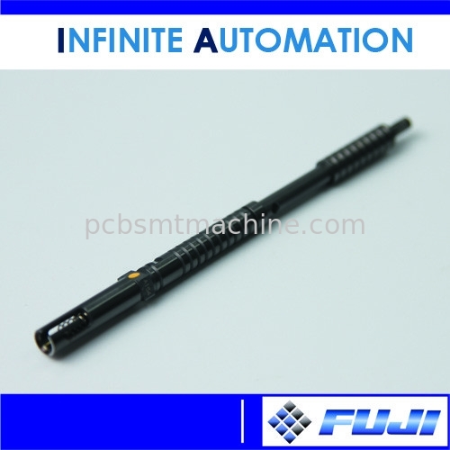 Original and new Fuji NXT Machine Spare Parts for Fuji NXT Chip Mounters, AGFPH8010, PISTON ASSY