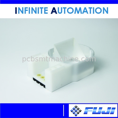 Original and new Fuji NXT Machine Spare Parts for Fuji NXT Chip Mounters, AGGGC8043, PLATE DISPERSION