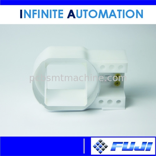 Original and new Fuji NXT Machine Spare Parts for Fuji NXT Chip Mounters, AGGGC8043, PLATE DISPERSION