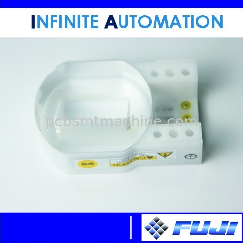 Original and new Fuji NXT Machine Spare Parts for Fuji NXT Chip Mounters, AGGGC8043, PLATE DISPERSION