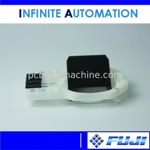 Original and new Fuji NXT Machine Spare Parts for Fuji NXT Chip Mounters, AA66W06, CAMERA