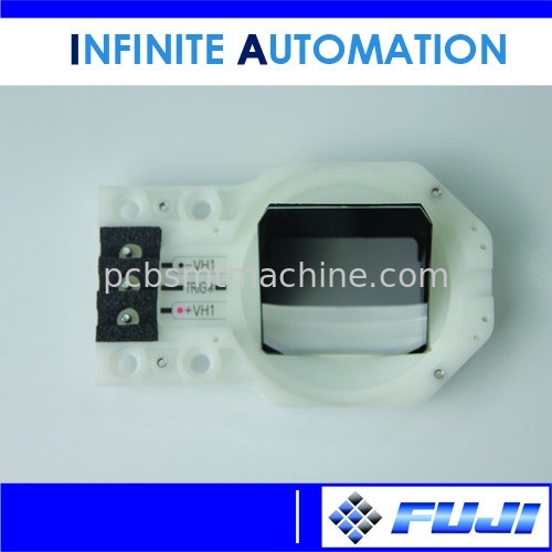 Original and new Fuji NXT Machine Spare Parts for Fuji NXT Chip Mounters, AA66W06, CAMERA