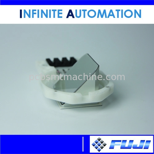 Original and new Fuji NXT Machine Spare Parts for Fuji NXT Chip Mounters, AA66W06, CAMERA