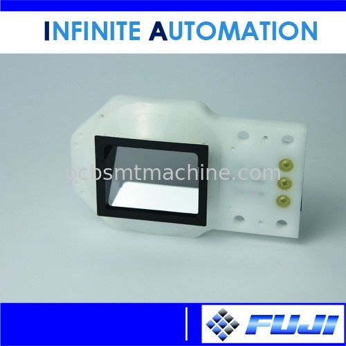 Original and new Fuji NXT Machine Spare Parts for Fuji NXT Chip Mounters, AA66W06, CAMERA