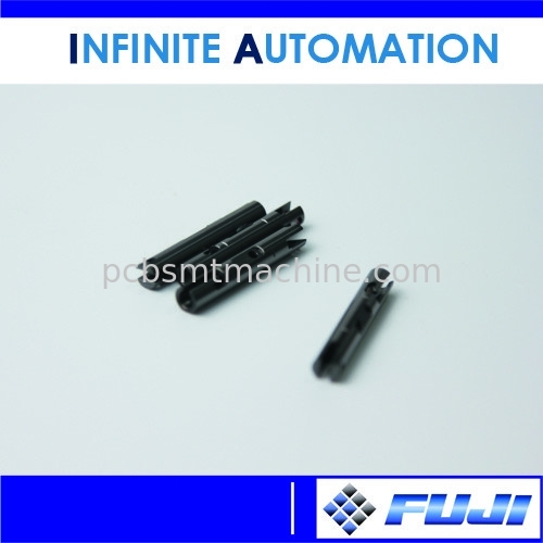 Original and new Fuji NXT Machine Spare Parts for Fuji NXT Chip Mounters, 2MGGHB004601, PISTON