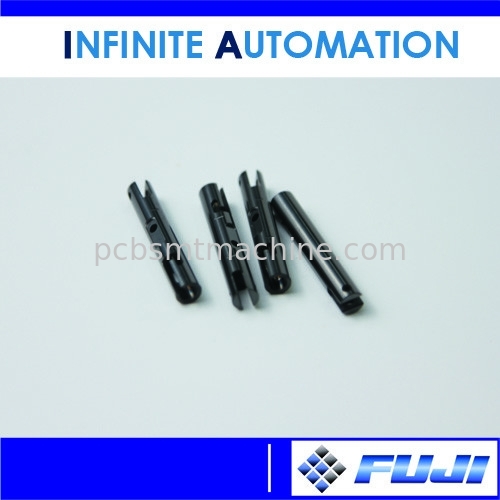 Original and new Fuji NXT Machine Spare Parts for Fuji NXT Chip Mounters, 2MGGHB004601, PISTON