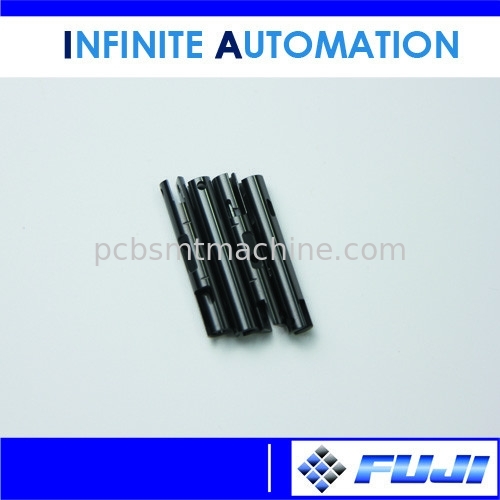 Original and new Fuji NXT Machine Spare Parts for Fuji NXT Chip Mounters, 2MGGHB004601, PISTON
