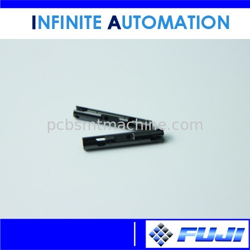 Original and new Fuji NXT Machine Spare Parts for Fuji NXT Chip Mounters, 2MGGHB004601, PISTON